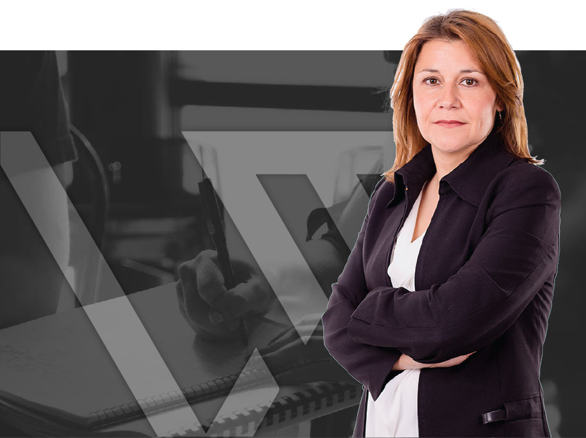 Despacho Jurídico Liliana Miguel