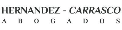 Carlos Hernández Pando