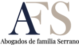 AFS Abogados