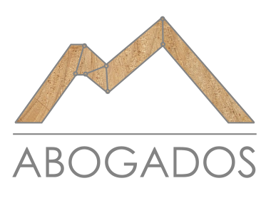 Despacho M Abogados