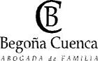 Begoña Cuenca