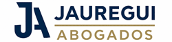 Abogado Iñaki Jauregui Navarro