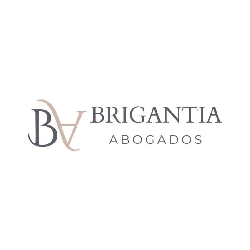 Brigantia Abogados