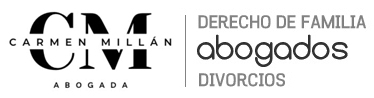 Carmen Millán Abogada