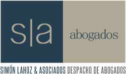 S.Lahoz-Abogados