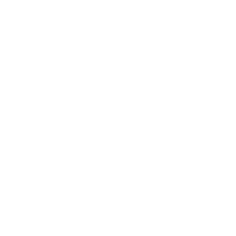 Alarcón Sotomayor Abogados