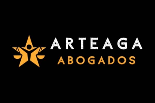 Arteaga Abogados en Vigo