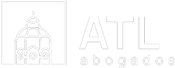 ATL Abogados