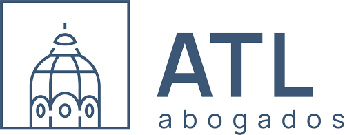 ATL Abogados