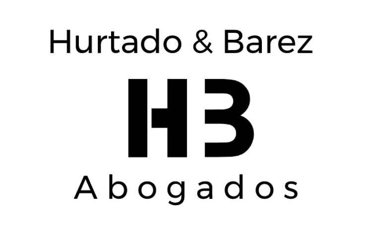 Hurtado Barez Abogados Alicante | Accidentes Tráfico Alicante · Negligencias Médicas · Bancario | Abogado Penalista Alicante