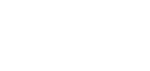 Piñana