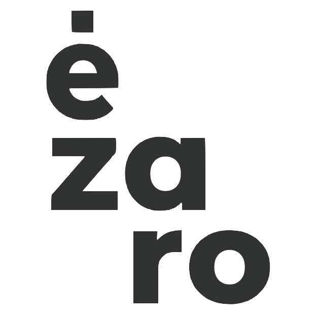 Ézaro Legal