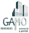 Gamo Abogados, Asesoría y Gestión