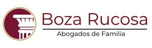 Boza Rucosa Abogados de Familia