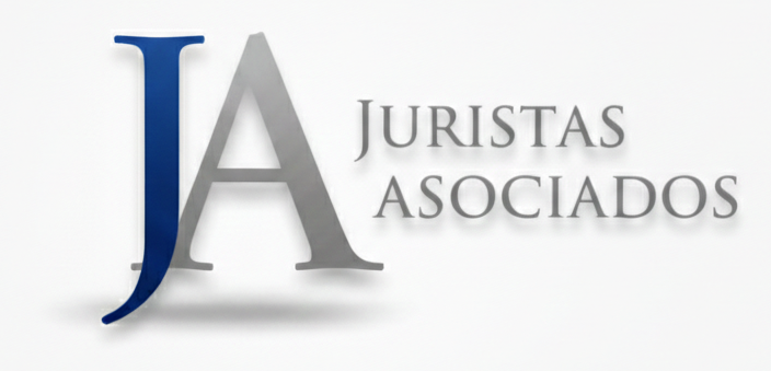 Juristas Asociados
