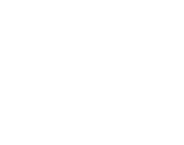 Losada López-Rúa Abogados