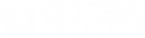 Odesa Abogados