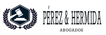 Pérez & Hermida Abogados