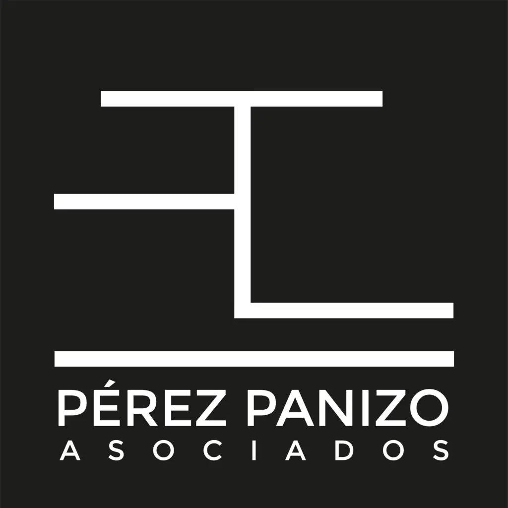 Abogados en Gijón Asturias