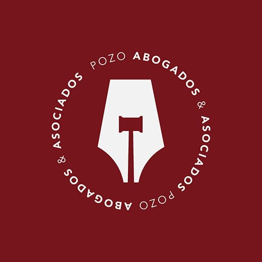 Pozo Abogados & Asociados