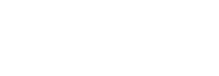 ALTALEY Abogados