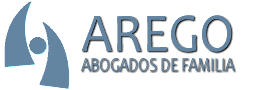 Arego