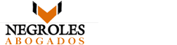 Negroles Abogados