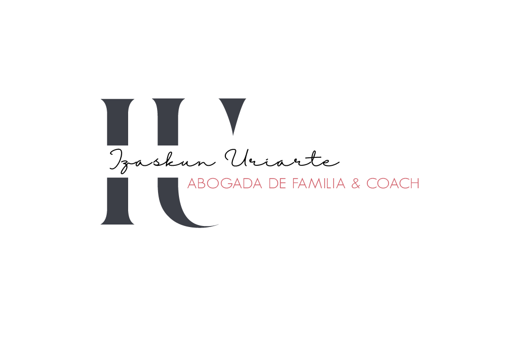 Izaskun Uriarte Abogados
