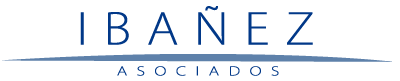 Ibáñez Asociados