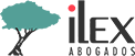Ilex Abogados