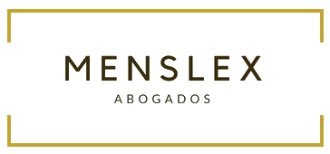 Solicitup Abogados- Jesús Bernadic