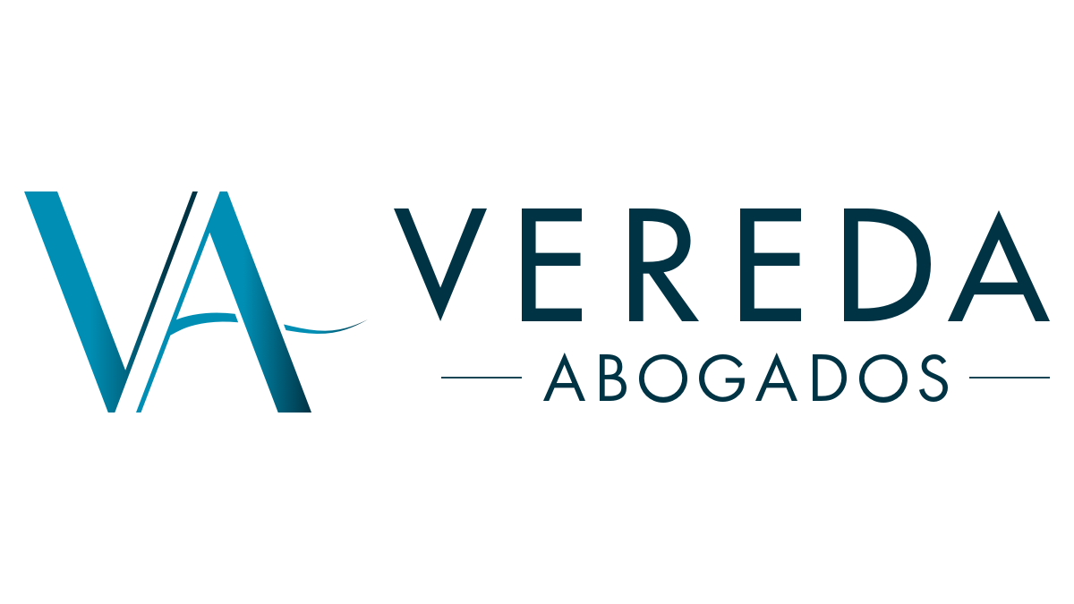 VEREDA ABOGADOS