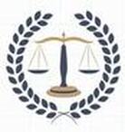 Zabala Abogados