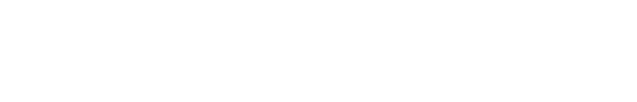 Salceda & Abogados