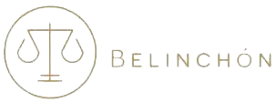 Manuel Belinchón Abogados