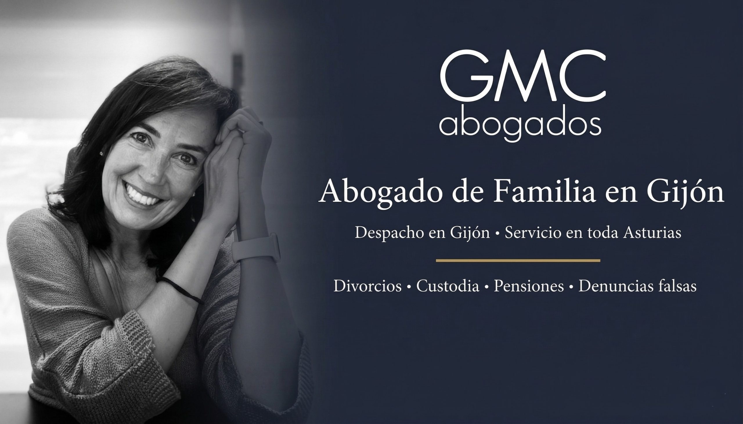 GMC Abogados