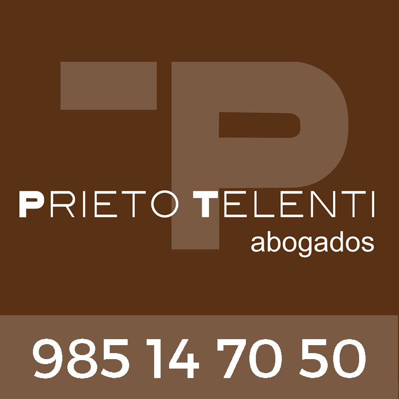 PRIETO TELENTI abogados