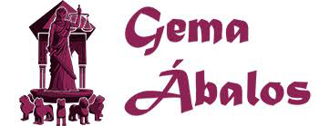 Abogada Gema Abalos Muñoz