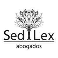 Sed Lex Abogados – Abokatuak – Donostia