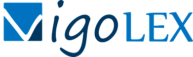 Vigolex Abogados