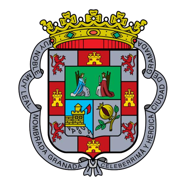 Abogados en Granada