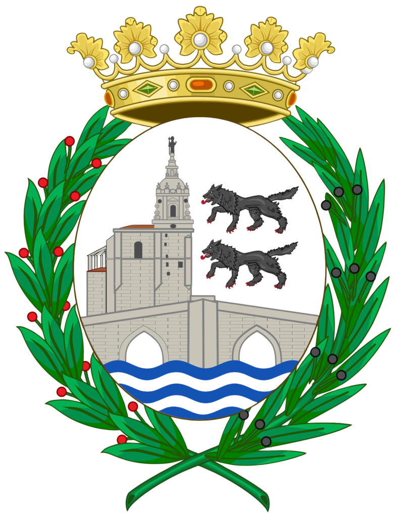 Abogados en Bilbao