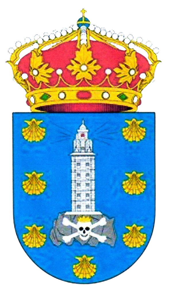 Abogados en A Coruña