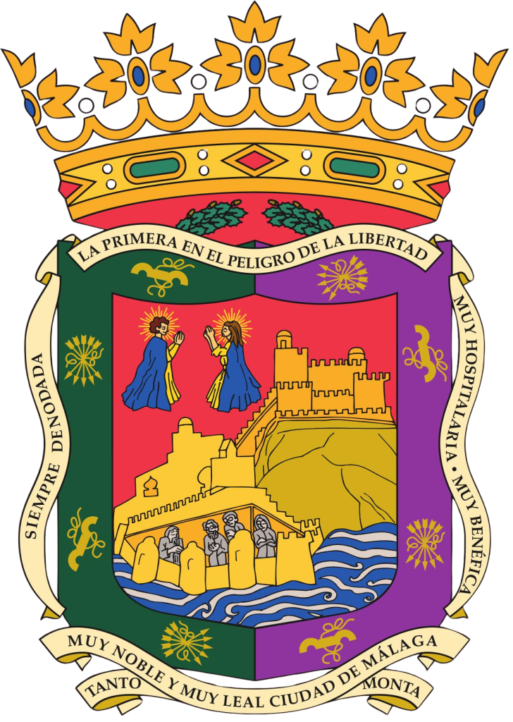Abogados en Málaga