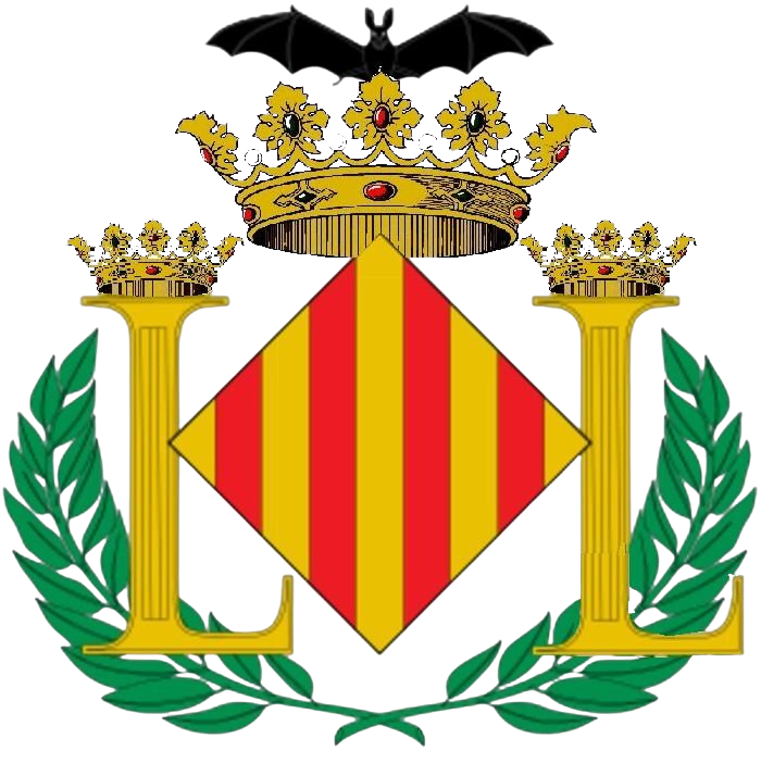 Abogados en Valencia