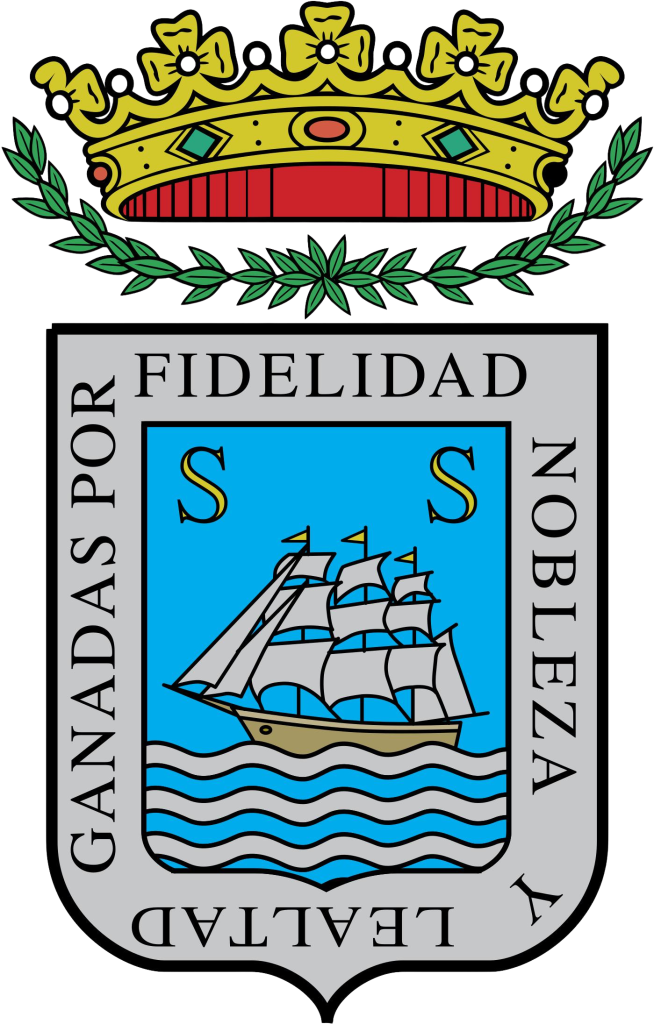 Abogados en San Sebastian