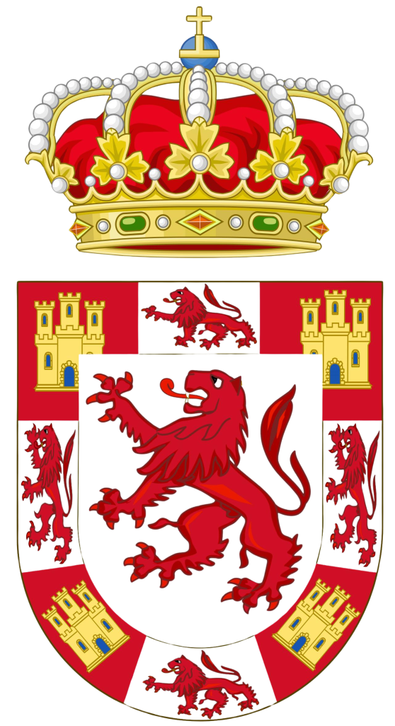 Abogados en Cordoba