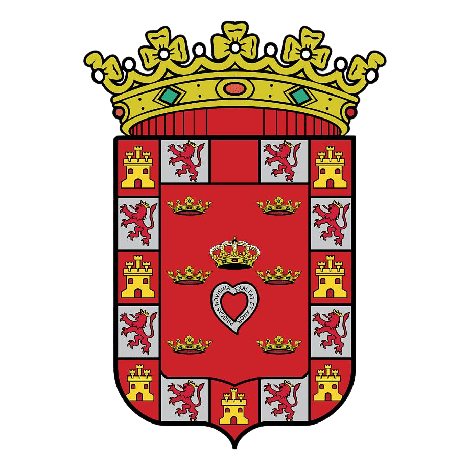 Abogados en Murcia
