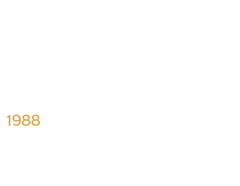 Arnaiz Abogados – Abogado especialista en negligencias medicas en Sevilla