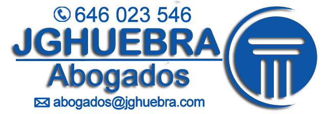 JGHUEBRA – Abogados –